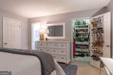 6900 Roswell Road - Photo 36