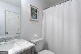 6900 Roswell Road - Photo 38