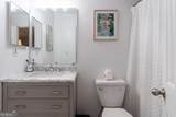 6900 Roswell Road - Photo 39