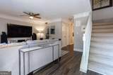6900 Roswell Road - Photo 4