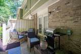 6900 Roswell Road - Photo 41