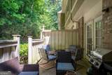 6900 Roswell Road - Photo 42