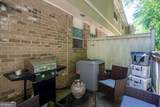 6900 Roswell Road - Photo 43