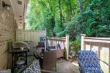 6900 Roswell Road - Photo 44