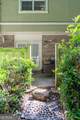 6900 Roswell Road - Photo 45