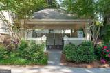 6900 Roswell Road - Photo 46