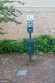 6900 Roswell Road - Photo 47