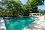 6900 Roswell Road - Photo 48
