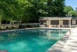 6900 Roswell Road - Photo 49