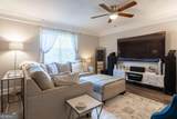 6900 Roswell Road - Photo 8