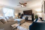 6900 Roswell Road - Photo 9