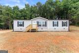 6708 Eastwind Drive - Photo 1
