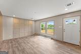 6708 Eastwind Drive - Photo 10