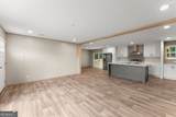 6708 Eastwind Drive - Photo 11