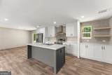 6708 Eastwind Drive - Photo 12
