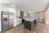 6708 Eastwind Drive - Photo 14