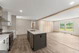 6708 Eastwind Drive - Photo 15