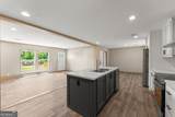 6708 Eastwind Drive - Photo 16