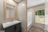 6708 Eastwind Drive - Photo 17