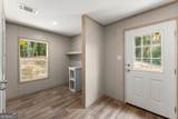 6708 Eastwind Drive - Photo 18