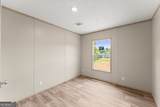 6708 Eastwind Drive - Photo 19