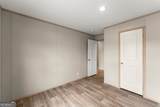6708 Eastwind Drive - Photo 20
