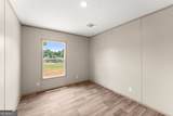 6708 Eastwind Drive - Photo 21
