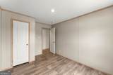 6708 Eastwind Drive - Photo 22