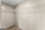 6708 Eastwind Drive - Photo 23