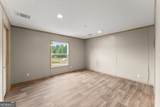 6708 Eastwind Drive - Photo 24