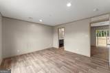 6708 Eastwind Drive - Photo 25