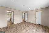 6708 Eastwind Drive - Photo 26