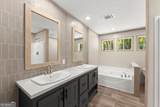 6708 Eastwind Drive - Photo 27