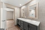6708 Eastwind Drive - Photo 28