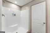6708 Eastwind Drive - Photo 29