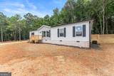 6708 Eastwind Drive - Photo 3