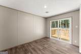 6708 Eastwind Drive - Photo 30