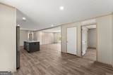 6708 Eastwind Drive - Photo 31