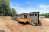 6708 Eastwind Drive - Photo 32