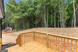 6708 Eastwind Drive - Photo 33