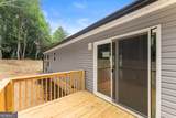 6708 Eastwind Drive - Photo 34