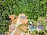 6708 Eastwind Drive - Photo 35