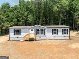 6708 Eastwind Drive - Photo 36