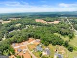 6708 Eastwind Drive - Photo 37