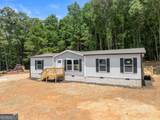 6708 Eastwind Drive - Photo 38