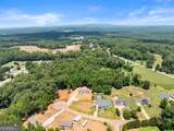 6708 Eastwind Drive - Photo 39