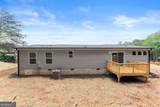 6708 Eastwind Drive - Photo 4