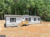 6708 Eastwind Drive - Photo 40