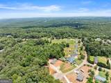 6708 Eastwind Drive - Photo 41