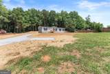 6708 Eastwind Drive - Photo 42